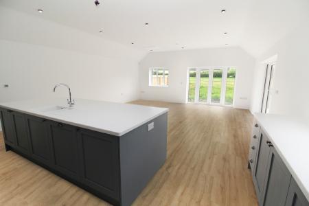 9D9F6E24-D1F2-4267-9