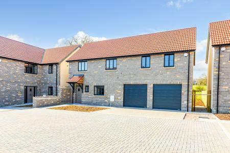 C0589708-C961-4765-9