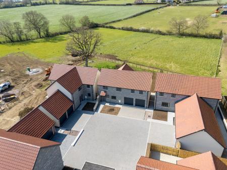 148B2B5F-225F-415A-A