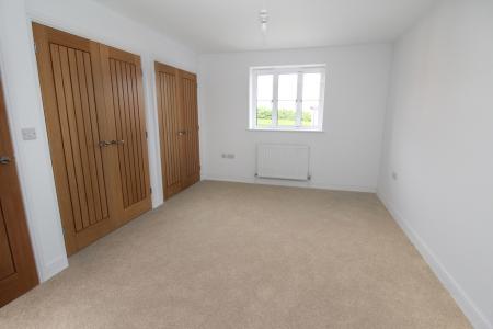 A11E7956-1EDF-4839-8