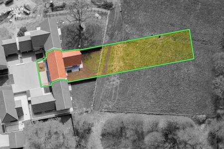 TEK HiRes 250403 031