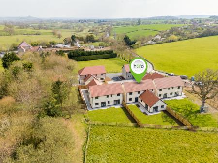 TEK HiRes 250403 002