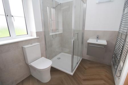 5CE6CDAC-DE0B-4936-B