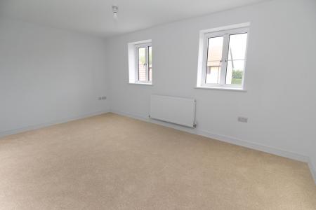 6A9AB253-E920-426A-B