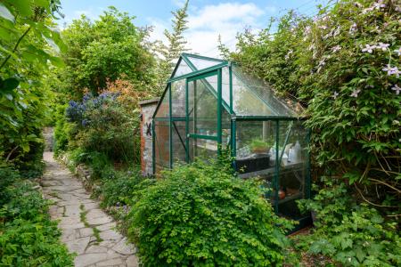 inc TEK HiRes 250519