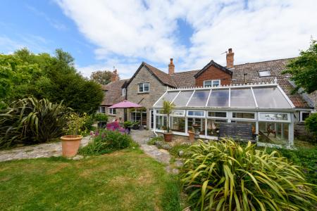 8C0A02FB-F587-4499-B