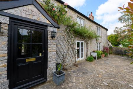 3FB40EC0-6362-47AD-A