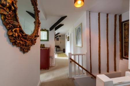 DFDFA462-C214-4462-B