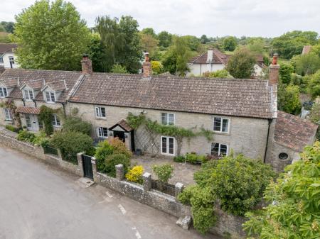 9D2136C9-7956-46EB-9