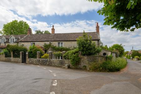 24A87E6B-9D2B-406A-A