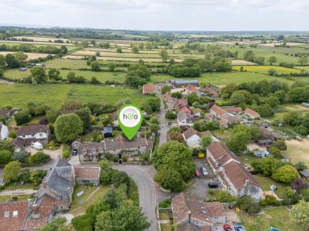 7D78613A-D3D1-4CDD-A