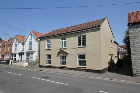 E277C632-310B-495A-B