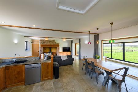 aTEK HiRes 250227 11