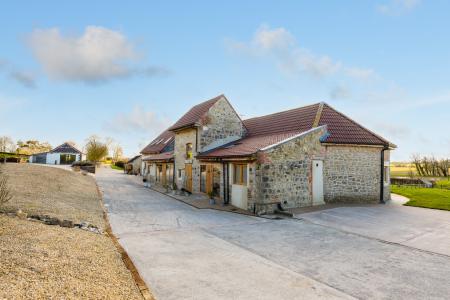 aTEK HiRes 250227 02