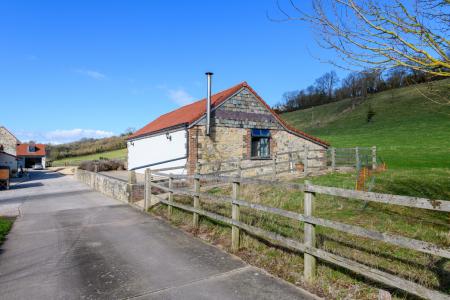 aTEK HiRes 250227 02