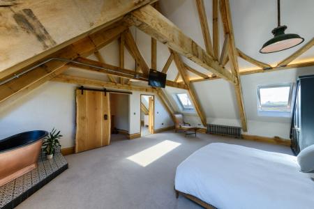 aTEK HiRes 250227 10