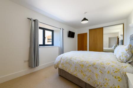 aTEK HiRes 250227 11