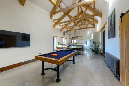 aTEK HiRes 250227 08