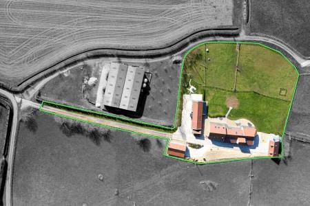 aTEK HiRes 250227 00