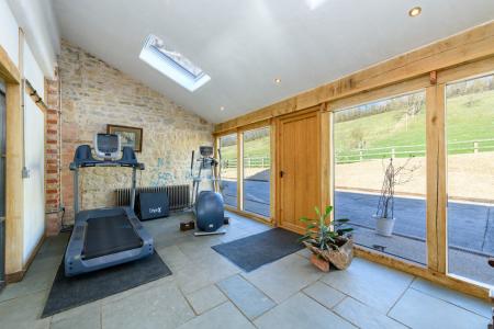 aTEK HiRes 250227 10