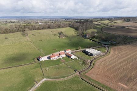 aTEK HiRes 250227 02