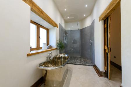 aTEK HiRes 250227 09