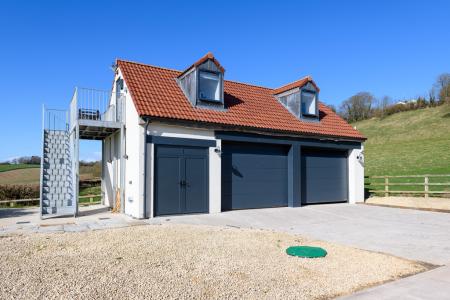 aTEK HiRes 250227 04