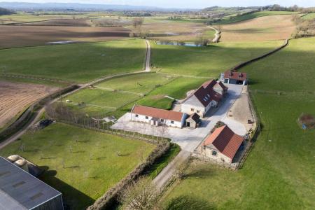 aTEK HiRes 250227 01