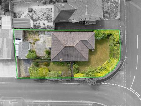 TEK HiRes 250611 019