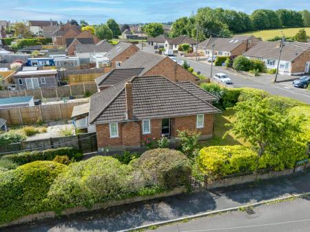 TEK HiRes 250611 005