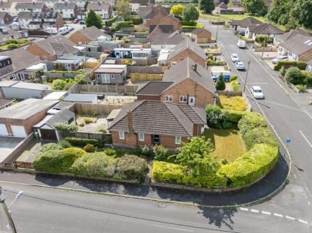 TEK HiRes 250611 017