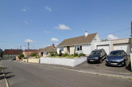 A865CD28-3F15-4669-A