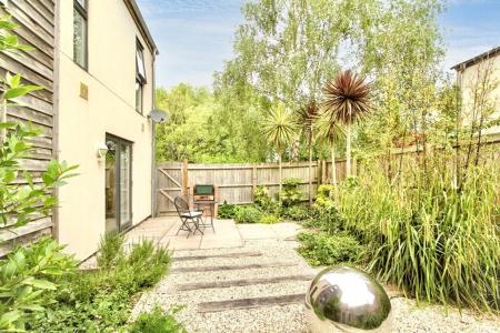 Rear Garden  .jpeg
