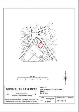 Screenshot 2025-07-1