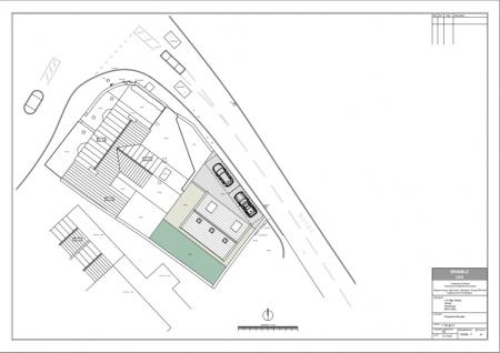 Screenshot 2025-07-1