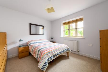 TEK HiRes 250717 034