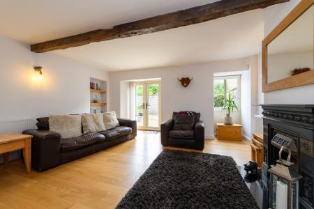 TEK HiRes 250717 024