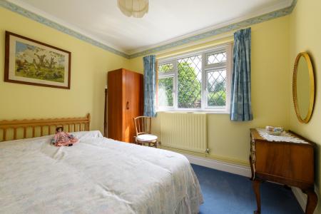 TEK HiRes 240806 040