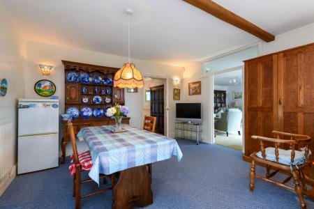 TEK HiRes 240806 074