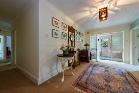 TEK HiRes 240806 056