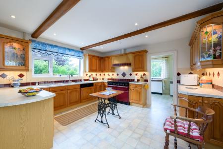 TEK HiRes 240806 070