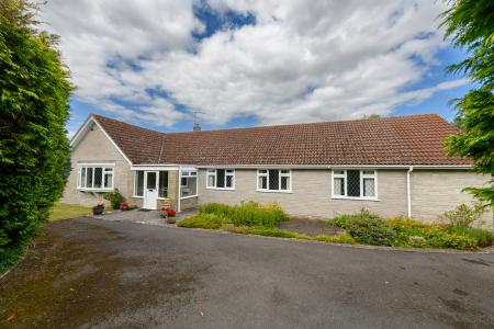 TEK HiRes 240806 025