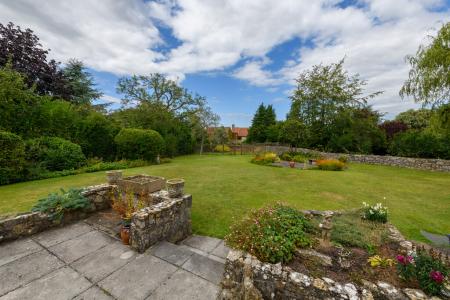 TEK HiRes 240806 052