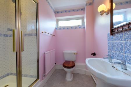 TEK HiRes 240806 080