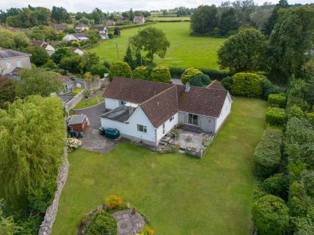 TEK HiRes 240806 015