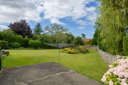 TEK HiRes 240806 035