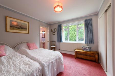 TEK HiRes 240806 079