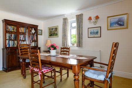 TEK HiRes 240806 064