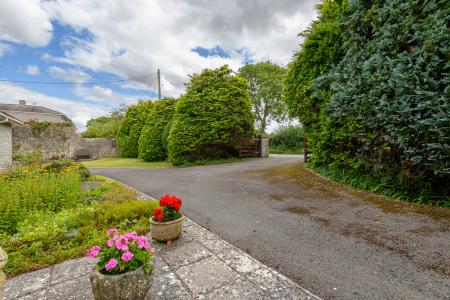 TEK HiRes 240806 031