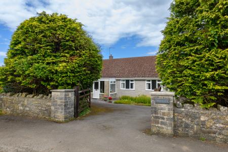 TEK HiRes 240806 024